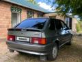 ВАЗ (Lada) 2114 2012 годаүшін1 650 000 тг. в Астана – фото 5