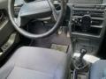 ВАЗ (Lada) 2114 2012 годаүшін1 650 000 тг. в Астана – фото 6