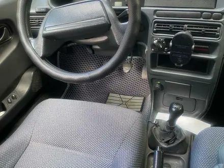 ВАЗ (Lada) 2114 2012 года за 1 650 000 тг. в Астана – фото 6