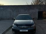 Toyota Camry 2004 годаfor5 200 000 тг. в Толе би