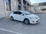 Toyota Corolla 2011 годаүшін6 700 000 тг. в Шымкент – фото 2