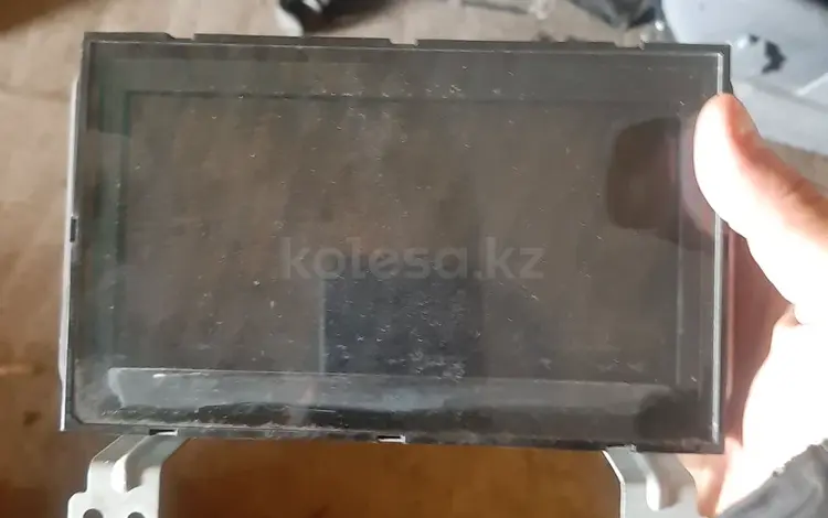 Монитор-дисплей за 20 000 тг. в Алматы