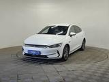 BYD Qin 2024 года за 5 890 000 тг. в Алматы