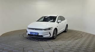 BYD Qin 2024 года за 5 890 000 тг. в Алматы