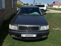 Audi 100 1994 года за 2 200 000 тг. в Усть-Каменогорск