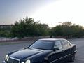 Mercedes-Benz E 280 1996 годаүшін1 888 888 тг. в Караганда – фото 3