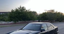 Mercedes-Benz E 280 1996 года за 1 888 888 тг. в Караганда – фото 3
