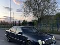 Mercedes-Benz E 280 1996 годаүшін1 888 888 тг. в Караганда – фото 2