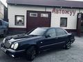 Mercedes-Benz E 280 1996 годаүшін1 888 888 тг. в Караганда