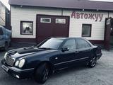 Mercedes-Benz E 280 1996 года за 1 888 888 тг. в Караганда