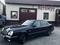 Mercedes-Benz E 280 1996 года за 1 888 888 тг. в Караганда