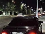 Mercedes-Benz E 280 1996 года за 1 888 888 тг. в Караганда – фото 5