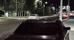 Mercedes-Benz E 280 1996 года за 1 888 888 тг. в Караганда – фото 5
