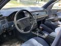 Mercedes-Benz E 280 1996 годаүшін1 888 888 тг. в Караганда – фото 6