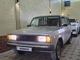 ВАЗ (Lada) 2104 2011 года за 1 500 000 тг. в Шымкент