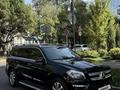 Mercedes-Benz GL 500 2013 года за 17 690 000 тг. в Алматы – фото 4