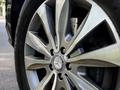 Mercedes-Benz GL 500 2013 года за 17 690 000 тг. в Алматы – фото 9