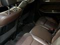 Mercedes-Benz GL 500 2013 года за 17 690 000 тг. в Алматы – фото 11