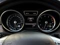 Mercedes-Benz GL 500 2013 года за 17 690 000 тг. в Алматы – фото 12
