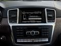 Mercedes-Benz GL 500 2013 года за 17 690 000 тг. в Алматы – фото 13