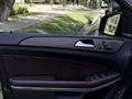 Mercedes-Benz GL 500 2013 года за 17 690 000 тг. в Алматы – фото 15