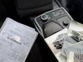 Mercedes-Benz GL 500 2013 года за 17 690 000 тг. в Алматы – фото 16