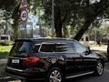 Mercedes-Benz GL 500 2013 года за 17 690 000 тг. в Алматы – фото 6