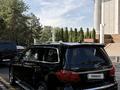 Mercedes-Benz GL 500 2013 года за 17 690 000 тг. в Алматы – фото 3