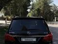 Mercedes-Benz GL 500 2013 года за 17 690 000 тг. в Алматы – фото 7
