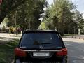 Mercedes-Benz GL 500 2013 года за 17 690 000 тг. в Алматы – фото 8