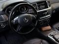 Mercedes-Benz GL 500 2013 года за 17 690 000 тг. в Алматы – фото 10