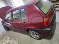 Volkswagen Golf 1994 годаүшін550 000 тг. в Шымкент