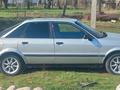 Audi 80 1993 годаүшін850 000 тг. в Тараз – фото 6