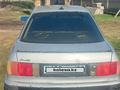 Audi 80 1993 годаүшін850 000 тг. в Тараз – фото 7
