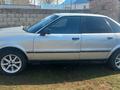 Audi 80 1993 годаүшін850 000 тг. в Тараз – фото 8