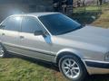 Audi 80 1993 годаүшін850 000 тг. в Тараз – фото 10