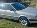 Audi 80 1993 годаүшін850 000 тг. в Тараз – фото 11