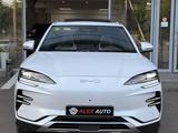 BYD Song Plus 2025 года за 13 300 000 тг. в Шымкент – фото 2