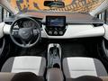 Toyota Corolla 2022 года за 10 190 000 тг. в Караганда – фото 5