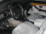 Audi 100 1991 годаүшін500 000 тг. в Талдыкорган – фото 4