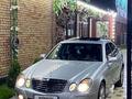 Mercedes-Benz E 350 2007 годаүшін6 000 000 тг. в Алматы – фото 4