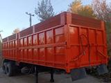 КамАЗ 2020 года за 7 500 000 тг. в Усть-Каменогорск – фото 3