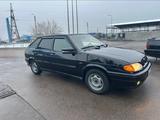 ВАЗ (Lada) 2114 2014 годаүшін1 600 000 тг. в Тараз – фото 2