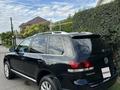 Volkswagen Touareg 2010 годаfor8 000 000 тг. в Алматы – фото 9