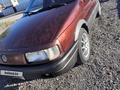 Volkswagen Passat 1991 года за 1 500 000 тг. в Костанай – фото 2