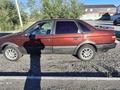 Volkswagen Passat 1991 года за 1 500 000 тг. в Костанай – фото 4