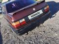 Volkswagen Passat 1991 года за 1 500 000 тг. в Костанай – фото 5