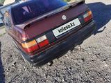 Volkswagen Passat 1991 годаүшін1 500 000 тг. в Костанай – фото 5