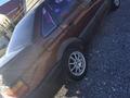 Volkswagen Passat 1991 года за 1 500 000 тг. в Костанай – фото 6