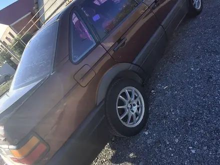 Volkswagen Passat 1991 года за 1 500 000 тг. в Костанай – фото 6